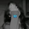 umaimagill656