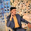 ch.sohail791