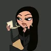 batoul.099