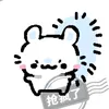 use_name.456