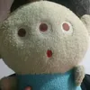 trinh.bao_1