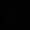 zhansayaersinkhan
