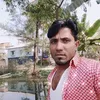 joynal.mia4406