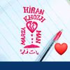 mirza.khozhman