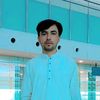 hussainahmad0152