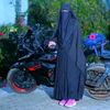 tabassum.sumiya
