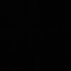 stlca13590