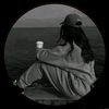 nailaaa_jannah957