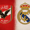 remas.saad78