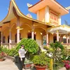 kiu.linh1015