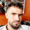 user579913751525