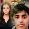 shehanmanoj666