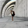 wilma.ramirez.gom
