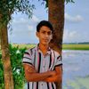 mdasrapull735gimal.com