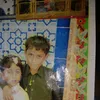 shahzahi08