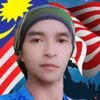 jusmanjusman652