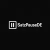 SatzPauseDE