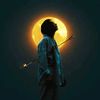 aloneboy.khane10