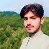 rahimullah.khan06