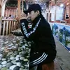 okeanda_20