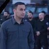 abdel_adnan1