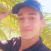user9302353390500