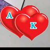 almuddiin.mucaa.abashala