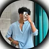 ahmad789031255