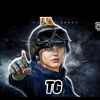 itsmeadnan0