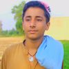malik.sajawal251