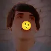 cartpnb