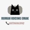 rumahkucingemak2
