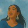 aestheticisha1