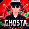 gosta0014