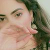 sanam_naaz327