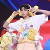 yeewei_zgy