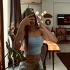 user811217926