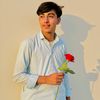 mdmubashir138