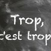 Trop_C’est_Trop