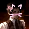 demon_h.h313