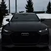 novak6927
