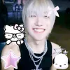 glossywony5