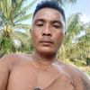 iramalaia5
