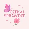 czekaj.sprawdz
