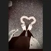 _emtelam_3