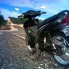ekoteguh932