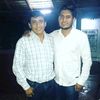carlos.toledo997