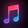 Music lyrics 619