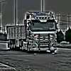 2008gn4