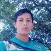 reinaldo.leon04